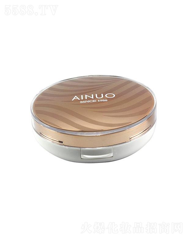 ���Z�����z��ӯ͸���÷��