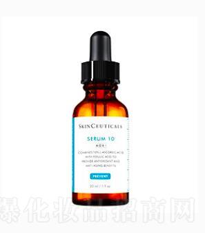 ���y(li��n)�A���V�ݣ��\�I�������޹�˾������������Ƥ�w�þS����CѪ��