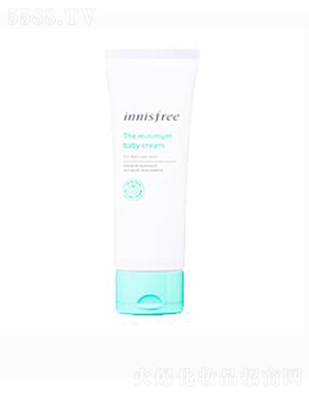 ��Ԋ�L(f��ng)��������냺�����w˪