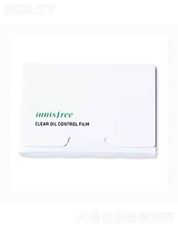 ���y(li��n)�A���V�ݣ��\�I�������޹�˾����Ԋ�L�����������漈