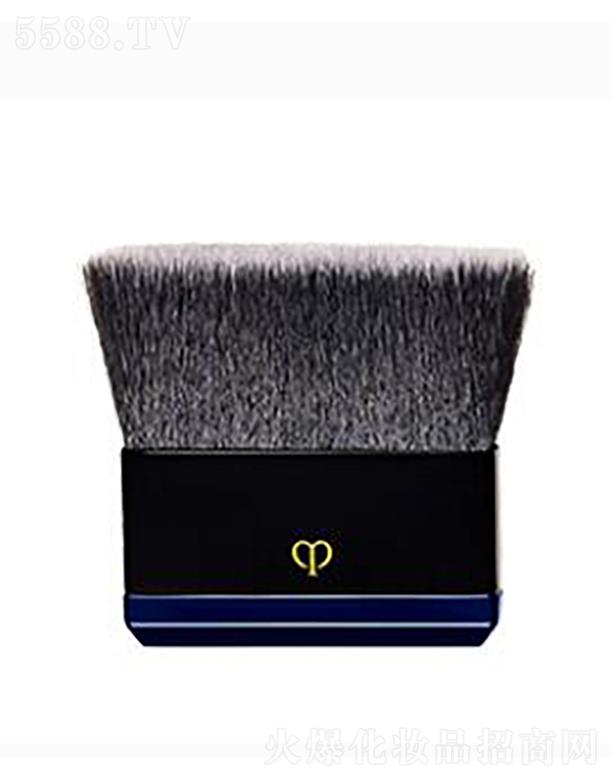 CPB���÷��ˢ