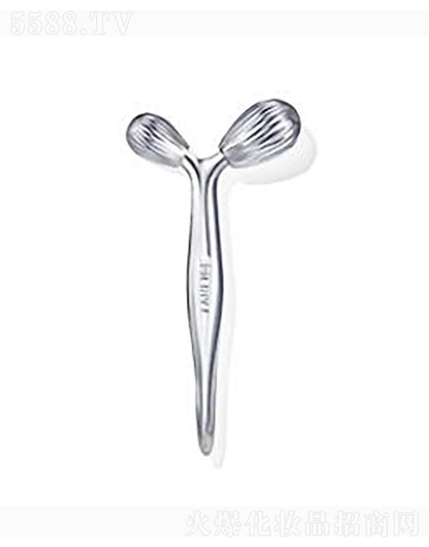 ���y(li��n)�A���V�ݣ��\�I�������޹�˾���m֥���Ħ�x