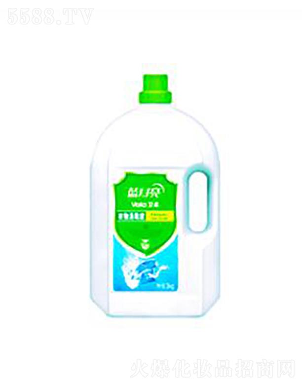 �{(l��n)������������Һ