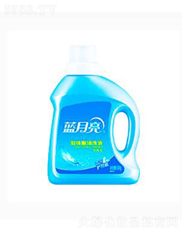 ���y(li��n)�A���V�ݣ��\�I�������޹�˾���{������q����ϴҺ