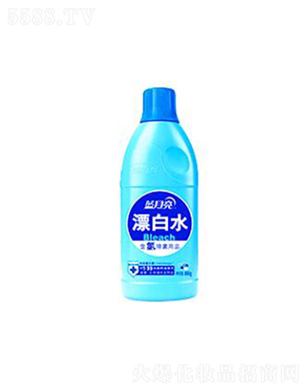 ���y(li��n)�A���V�ݣ��\�I�������޹�˾���{����Ư��ˮ