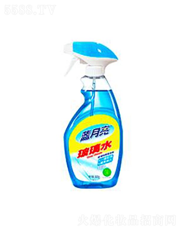 ���y(li��n)�A���V�ݣ��\�I�������޹�˾���{��������ˮ