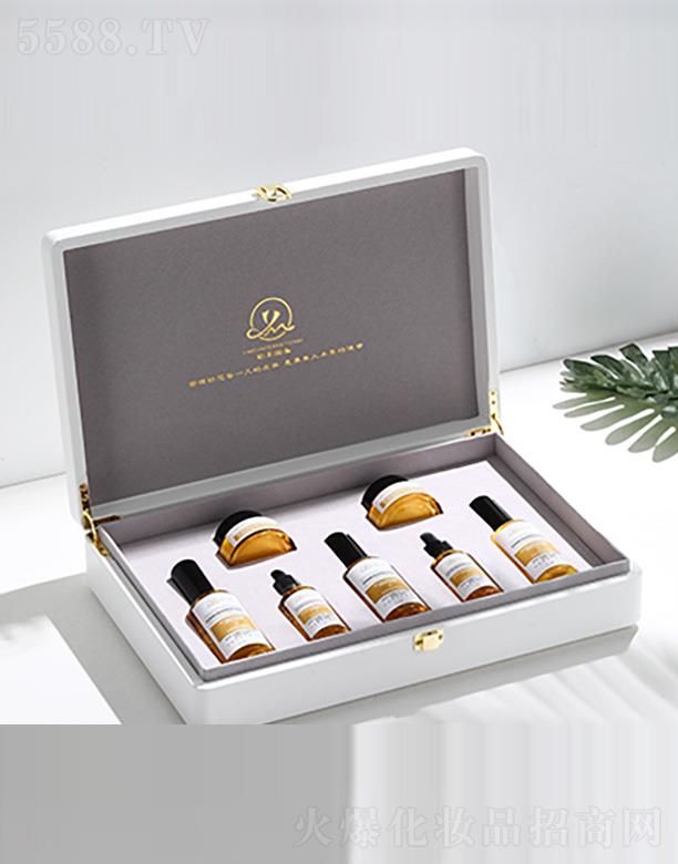 �����oϾ�{�w�׺�