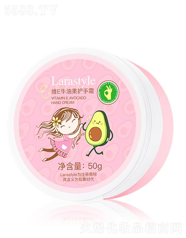 ���ŕr���SEţ�͹��o��˪