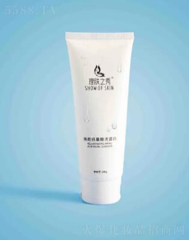 ���w֮�㟨�����ϴ����