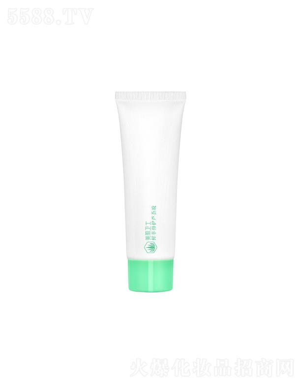 �����l(w��i)ʿ�r�����o�J�C�z