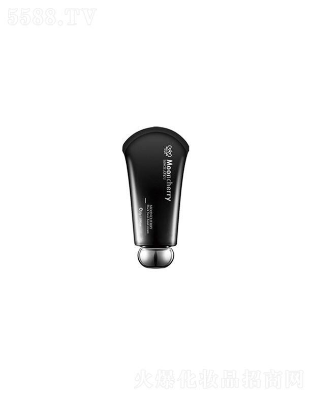 ��(m��ng)Ȫ�����Z�o(h��)��˪ M014