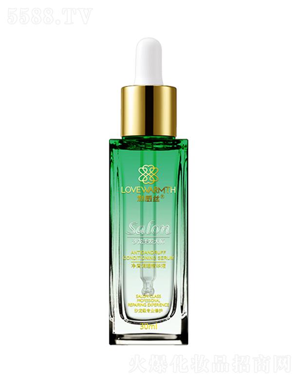 �o�nȻ��м�{�����AҺ