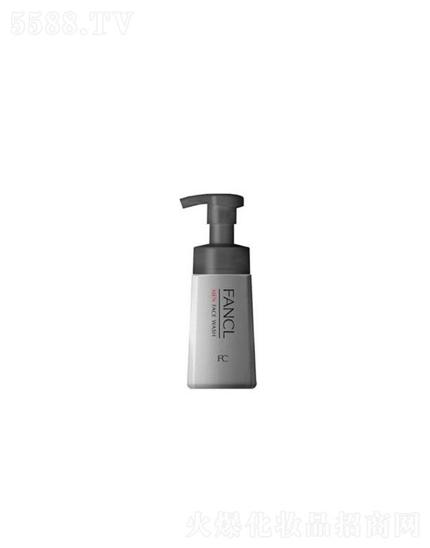 FANCL��ʿ������ 180mL