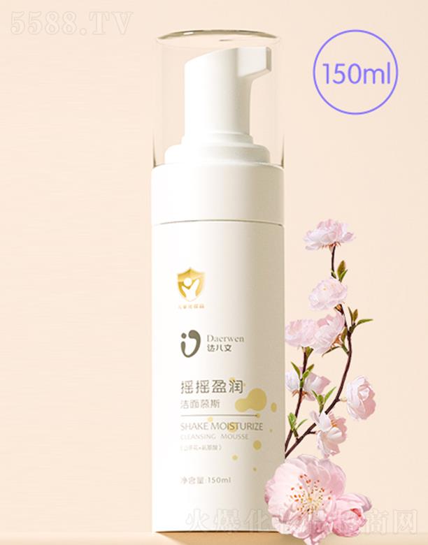 �_���ēu�uӯ������Ľ˹