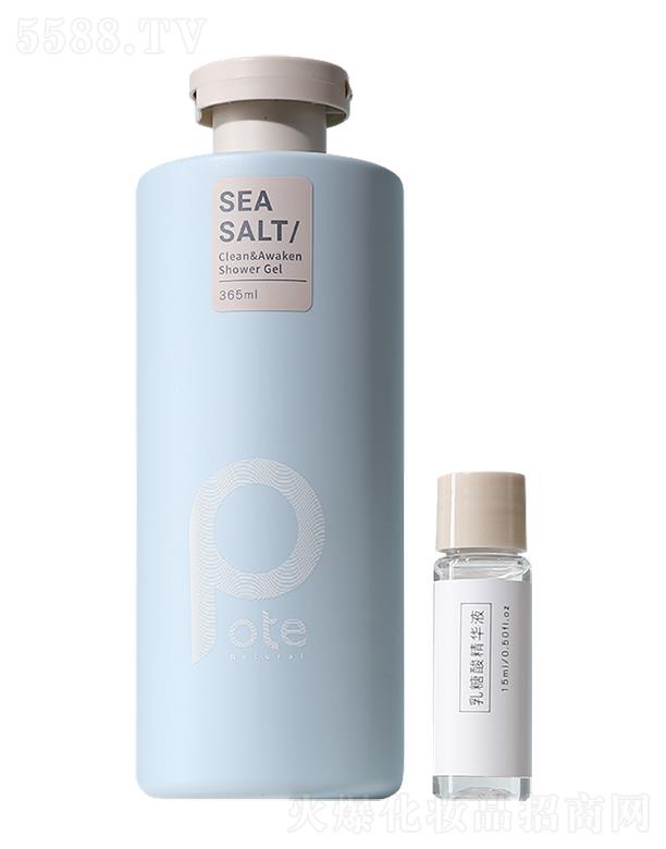 �ؾ����}���w��ԡ¶