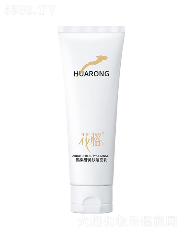 �����ܹ������w������