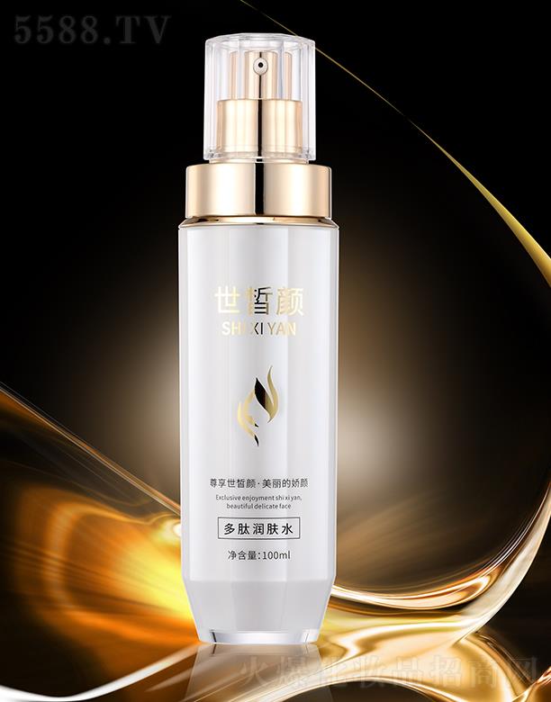 �����ĝ�(r��n)�wˮ