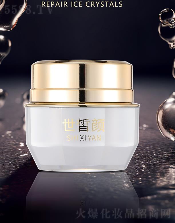 �������杙(r��n)����