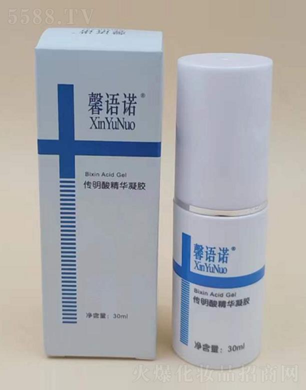 ܰ�Z(y��)�Z�����ᾫ�A���z