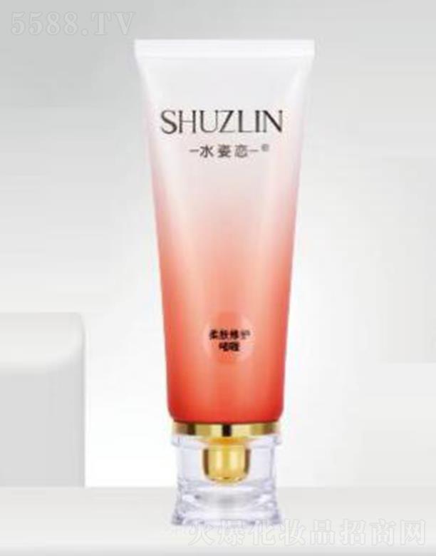 ˮ�ˑ����w���o(h��)���