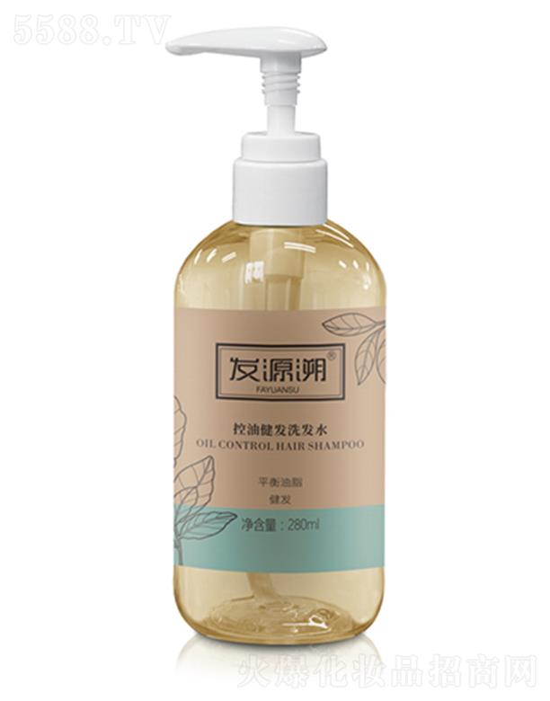 �l(f��)Դ�ݿ��ͽ��l(f��)ϴ�l(f��)ˮ