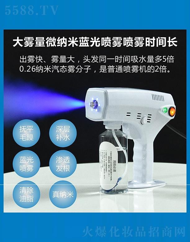 �aޱ�{�ׇ��F--��(d��o)��x