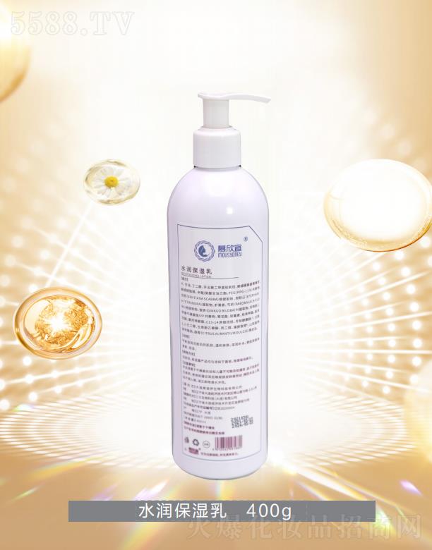 ������ˮ��������