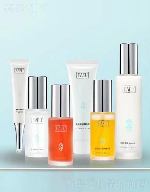 F��FU˽��ӆ����