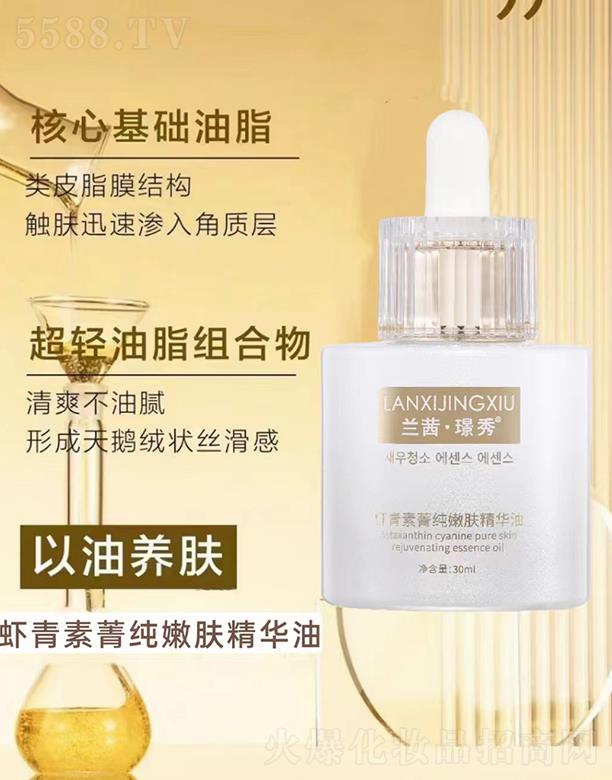 �m��Z���r����ݼ�����w���A��