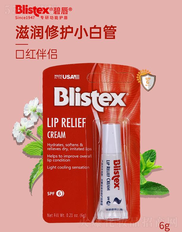 �����m�̝�(r��n)���o(h��)��(r��n)����