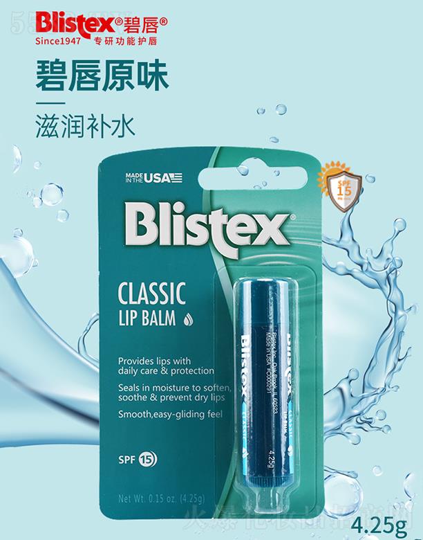 �̴���(j��ng)�䝙����