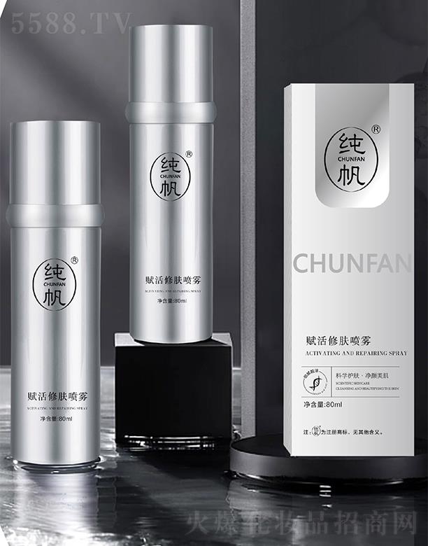 ��ۼ����x�����w���F