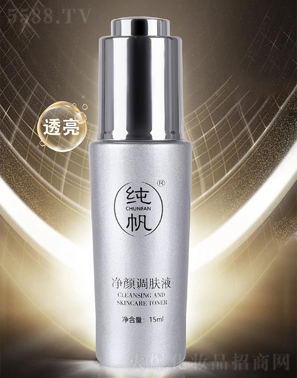 ��ۼ�������{(di��o)��Һ