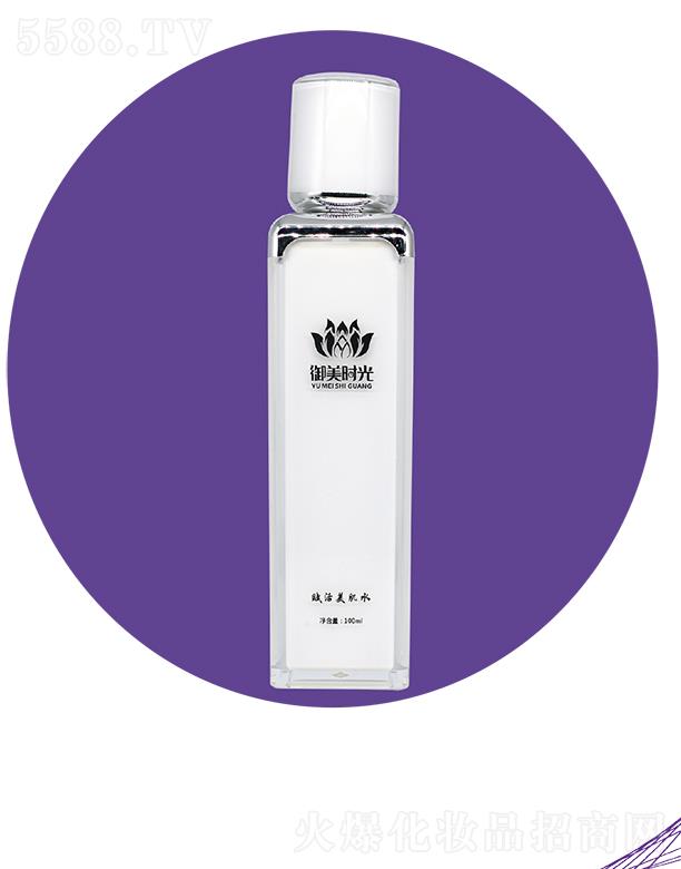 �����r���x������ˮ