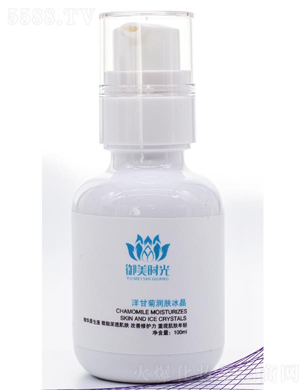 �����r����ʾ՝��w����