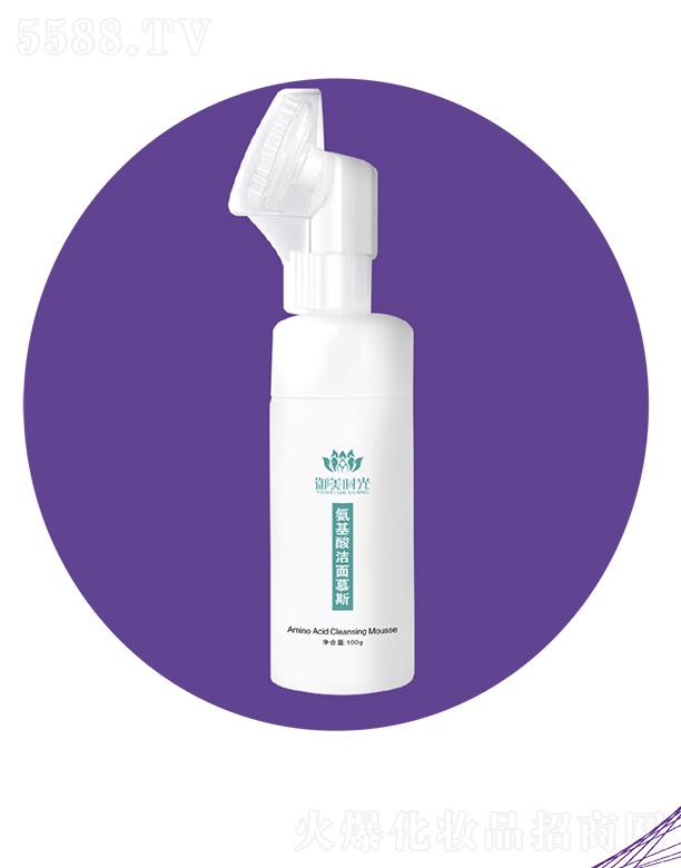 �����r�ⰱ���ᝍ��Ľ˹