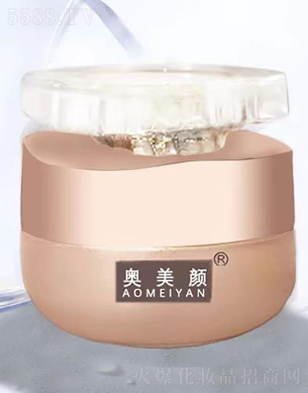 �W����杙(r��n)���w˪