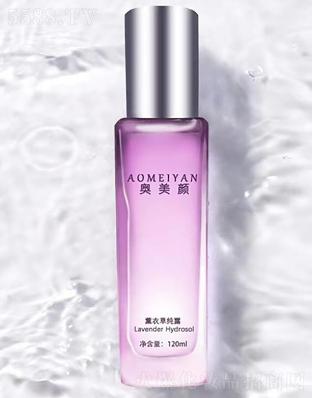 �W���޹�²ݼ�¶