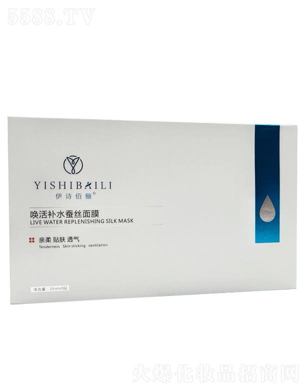 ��Ԋ�ۃ������a(b��)ˮ�Q�z��Ĥ