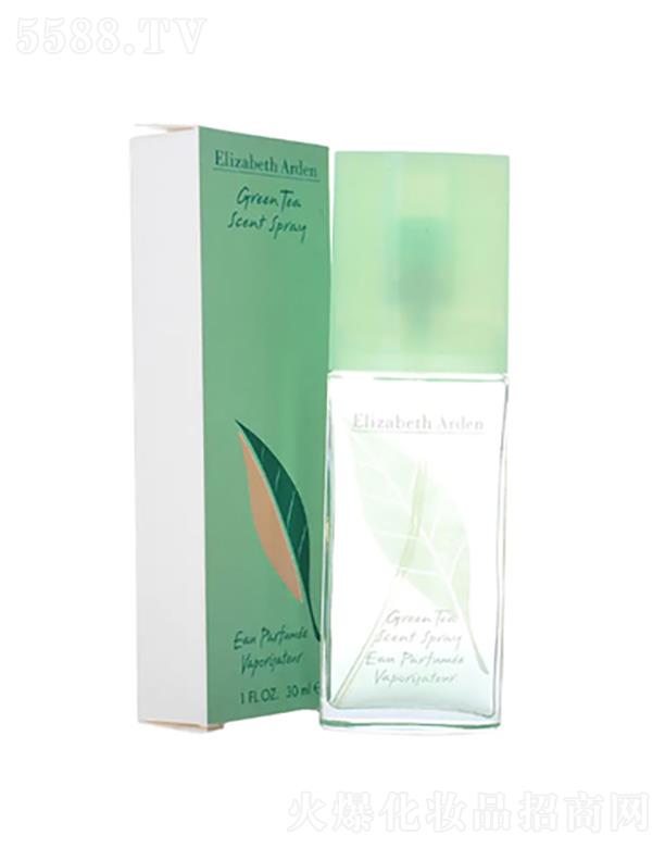 ����ɯ�����D�G����ˮ30ml