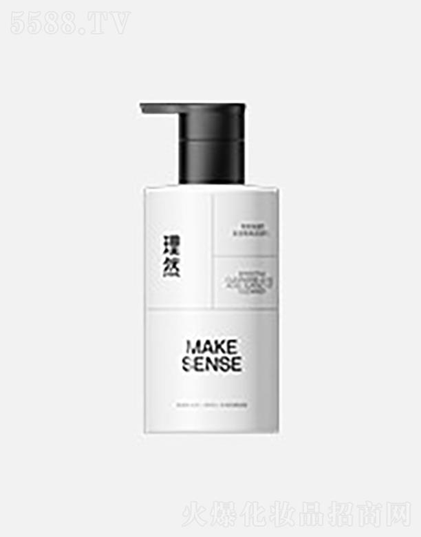 ��Ȼ��Ч�坍�İ���������