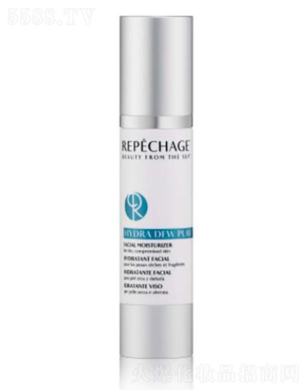 HYDRA DEW PURE�x���ޏ�(f��)������˪