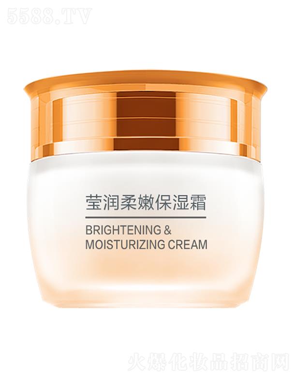 ���ˬ������۱���˪