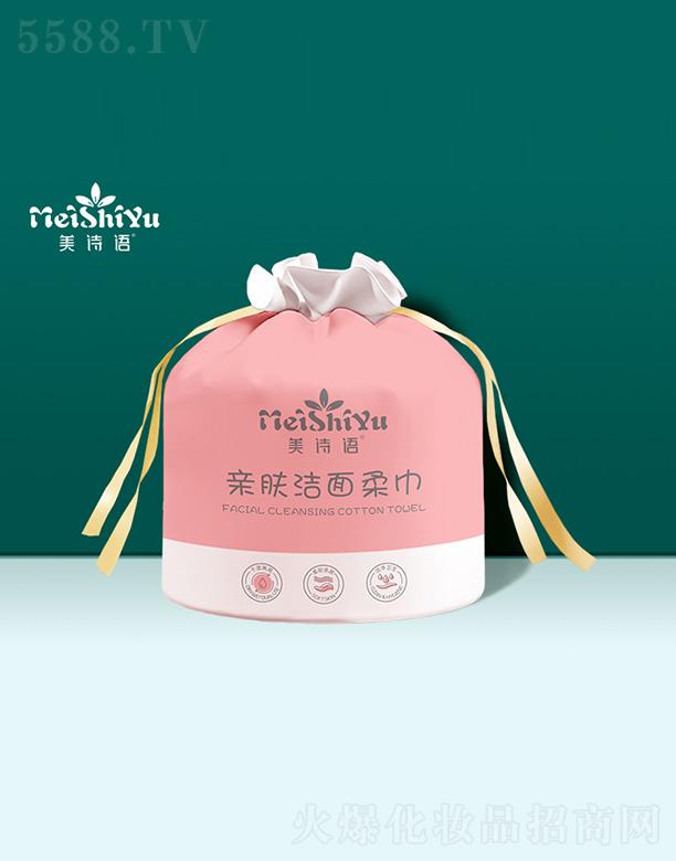 ��Ԋ�Z�H�w���������