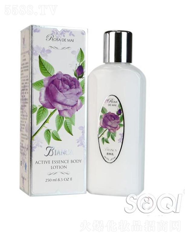 SOQI����õ�����w��