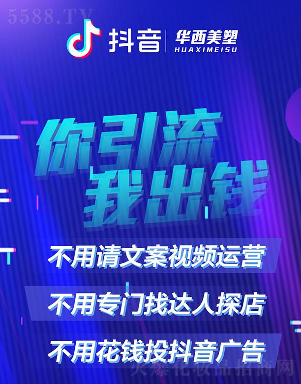 �A����������