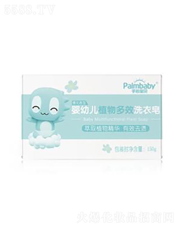 ���Č�ؐ���׃�ֲ���Чϴ����