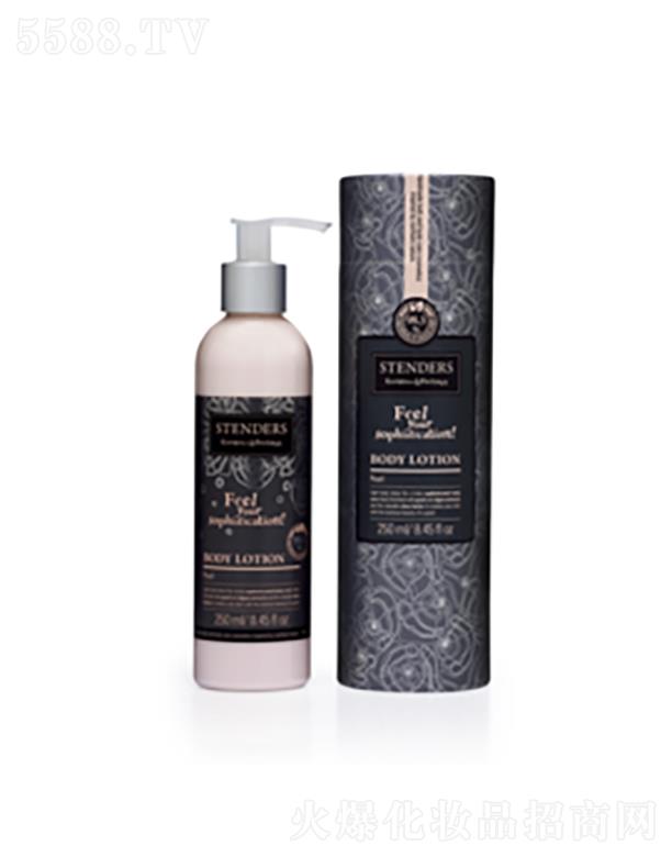 STENDERS��(y��u)�ŕr(sh��)�����静�w��