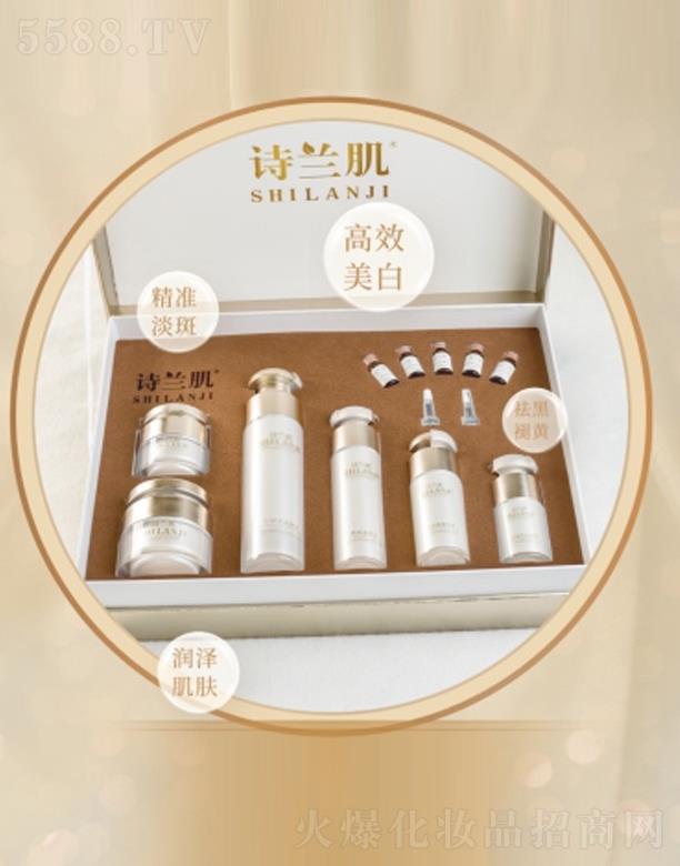 Ԋ�m���p�ݕr(sh��)����