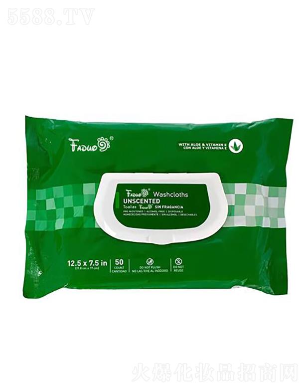 ����50�l�ش�̖(h��o)ϴĘ��